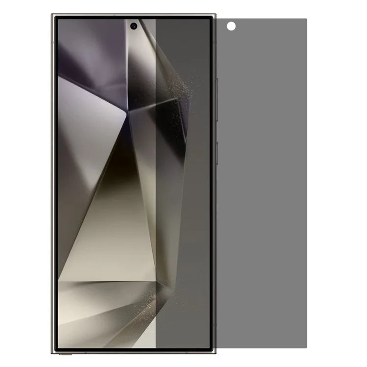 Samsung Galaxy S24 Ultra